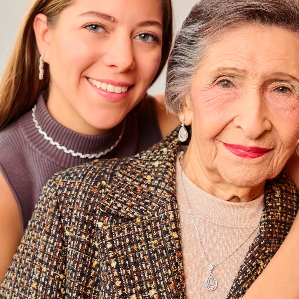 Foto Adicional Recarga