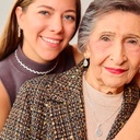 Foto Adicional Recarga