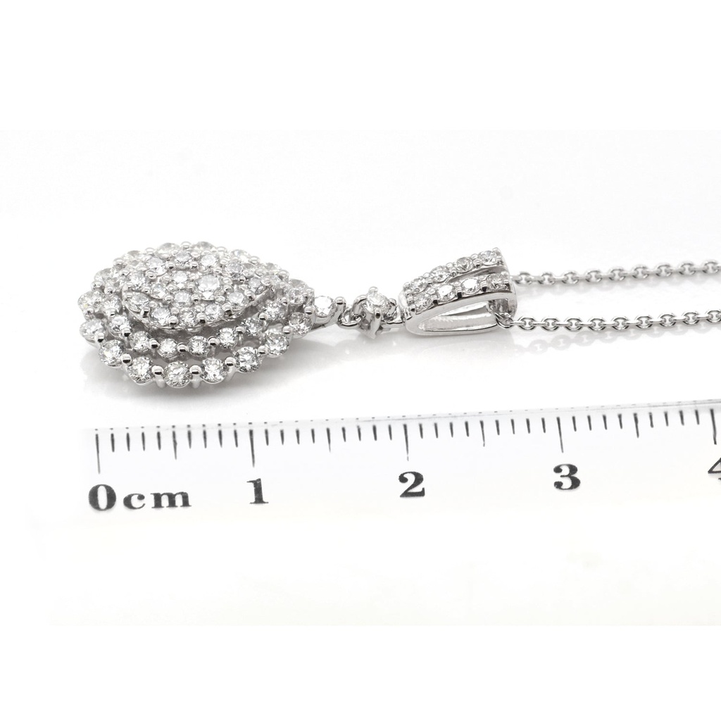 Foto Adicional Recarga