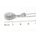 Foto Adicional Recarga