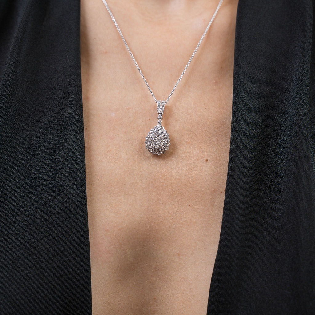 Foto Adicional Recarga