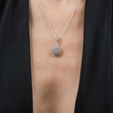 Foto Adicional Recarga