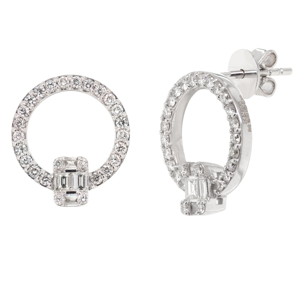 Foto Adicional Recarga