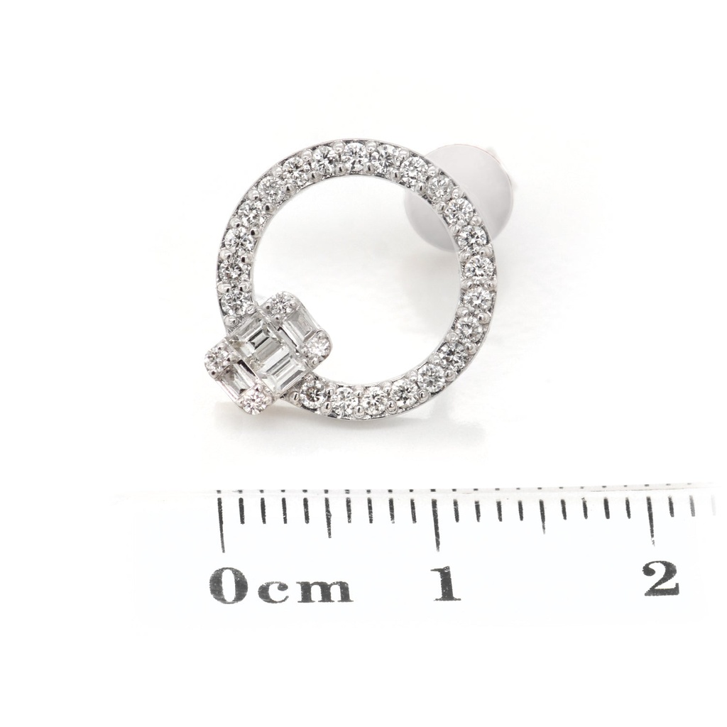 Foto Adicional Recarga