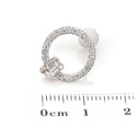 Foto Adicional Recarga