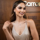 Foto Adicional Recarga