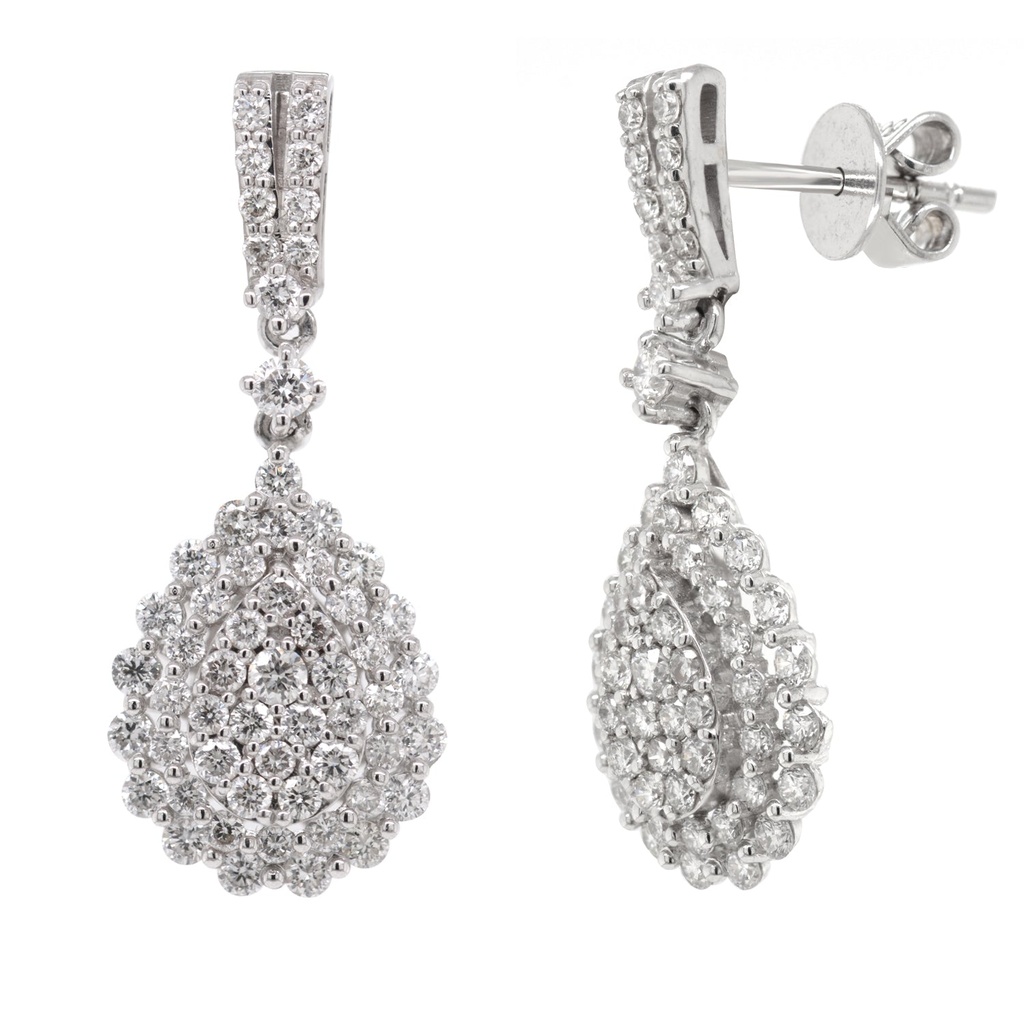 Foto Adicional Recarga