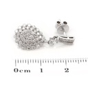 Foto Adicional Recarga