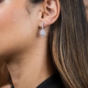 Foto Adicional Recarga