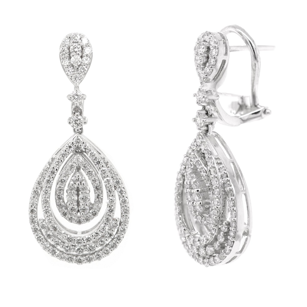 Foto Adicional Recarga