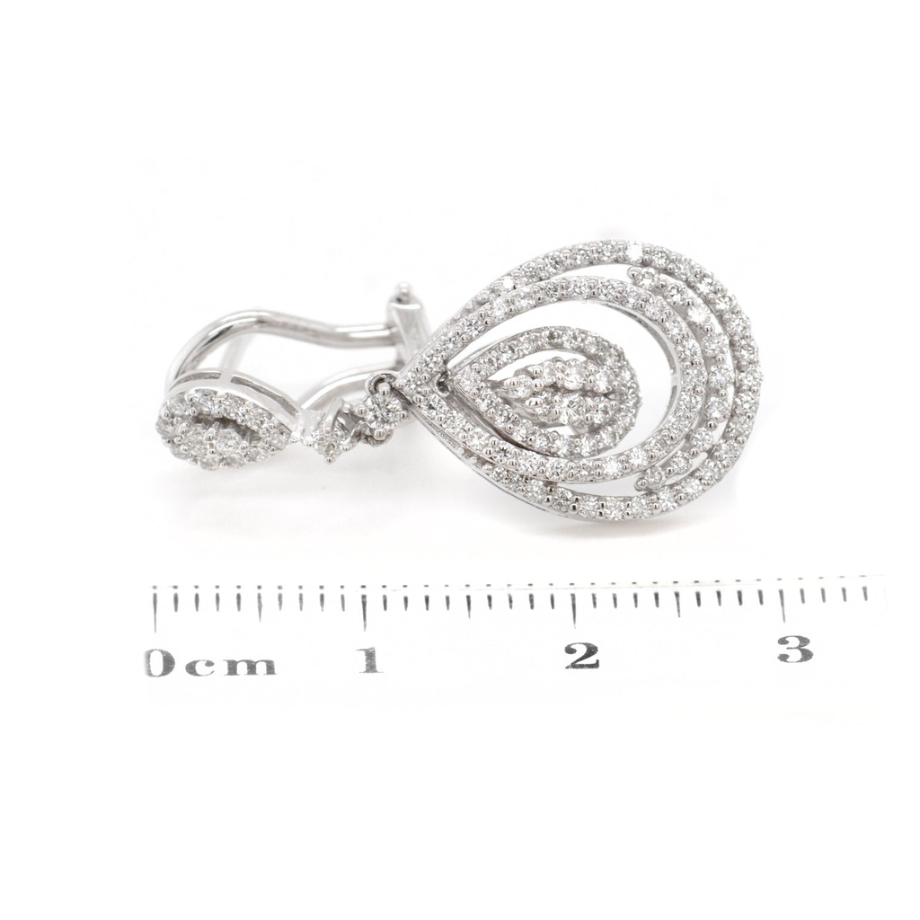 Foto Adicional Recarga