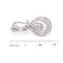 Foto Adicional Recarga