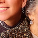 Foto Adicional Recarga