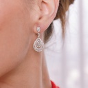 Foto Adicional Recarga