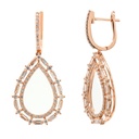 Foto Adicional Recarga