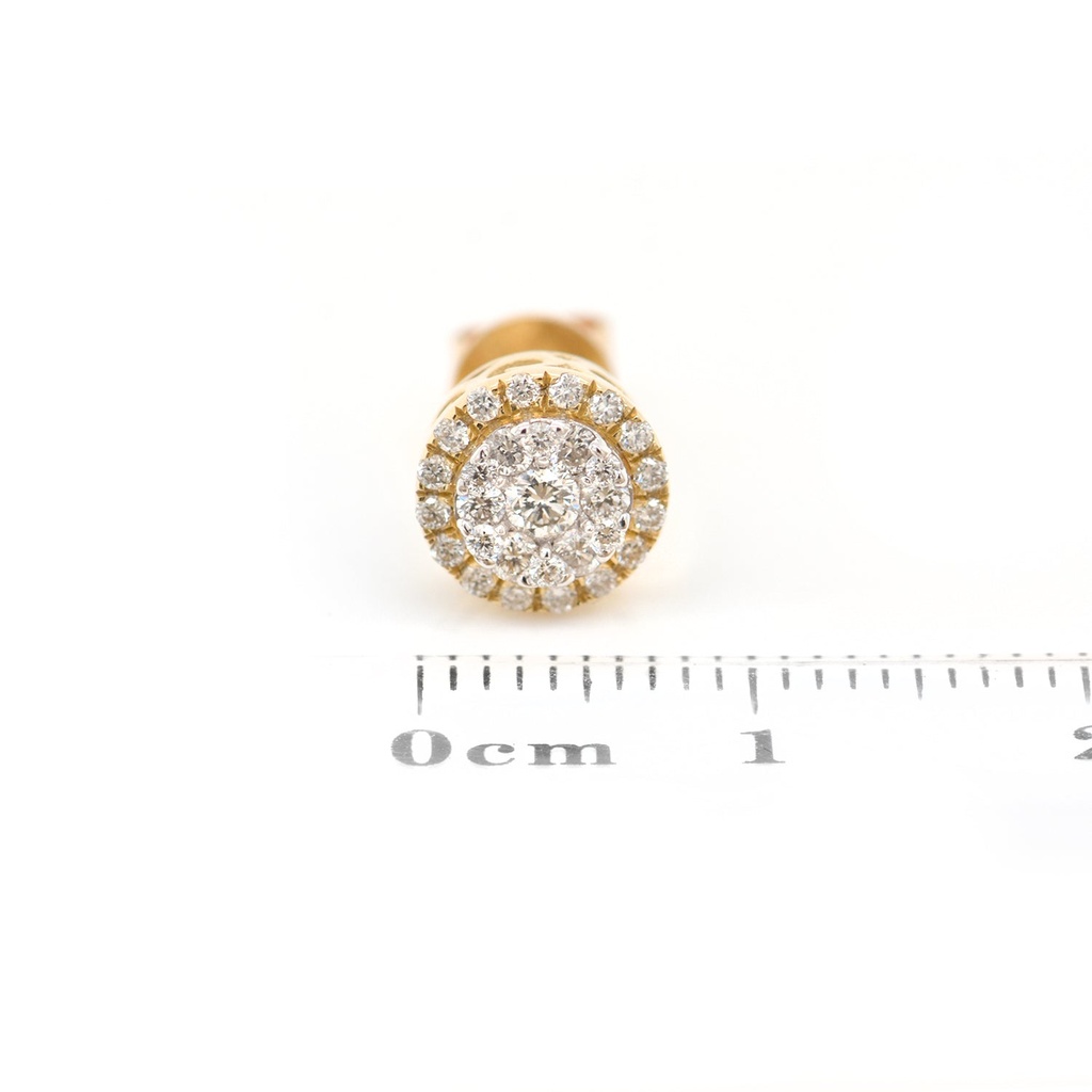 Foto Adicional Recarga