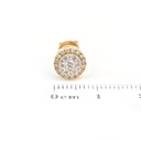 Foto Adicional Recarga