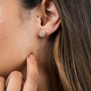 Foto Adicional Recarga