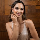 Foto Adicional Recarga