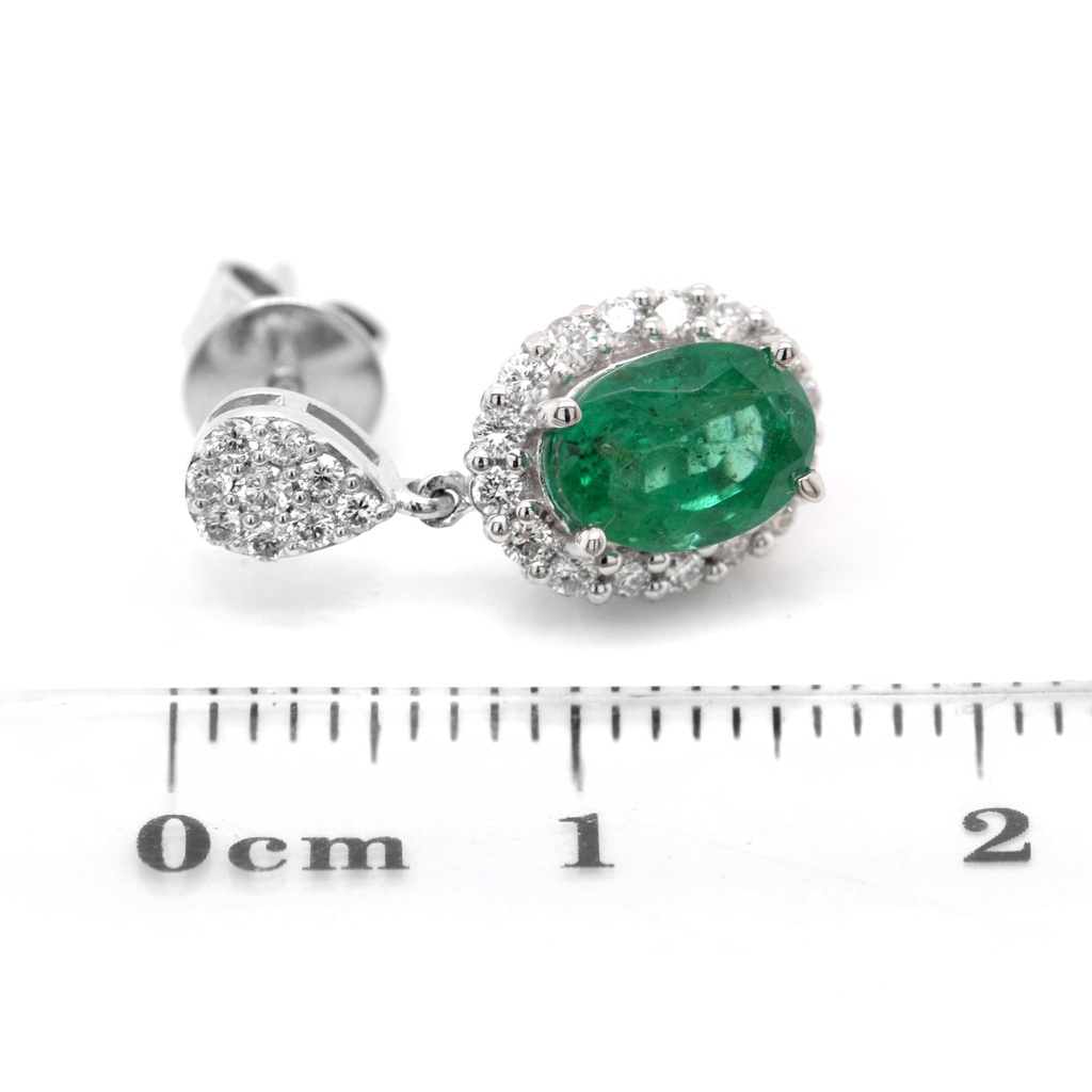 Foto Adicional Recarga