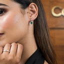 Foto Adicional Recarga