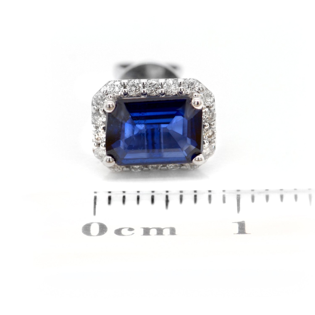 Foto Adicional Recarga