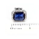 Foto Adicional Recarga