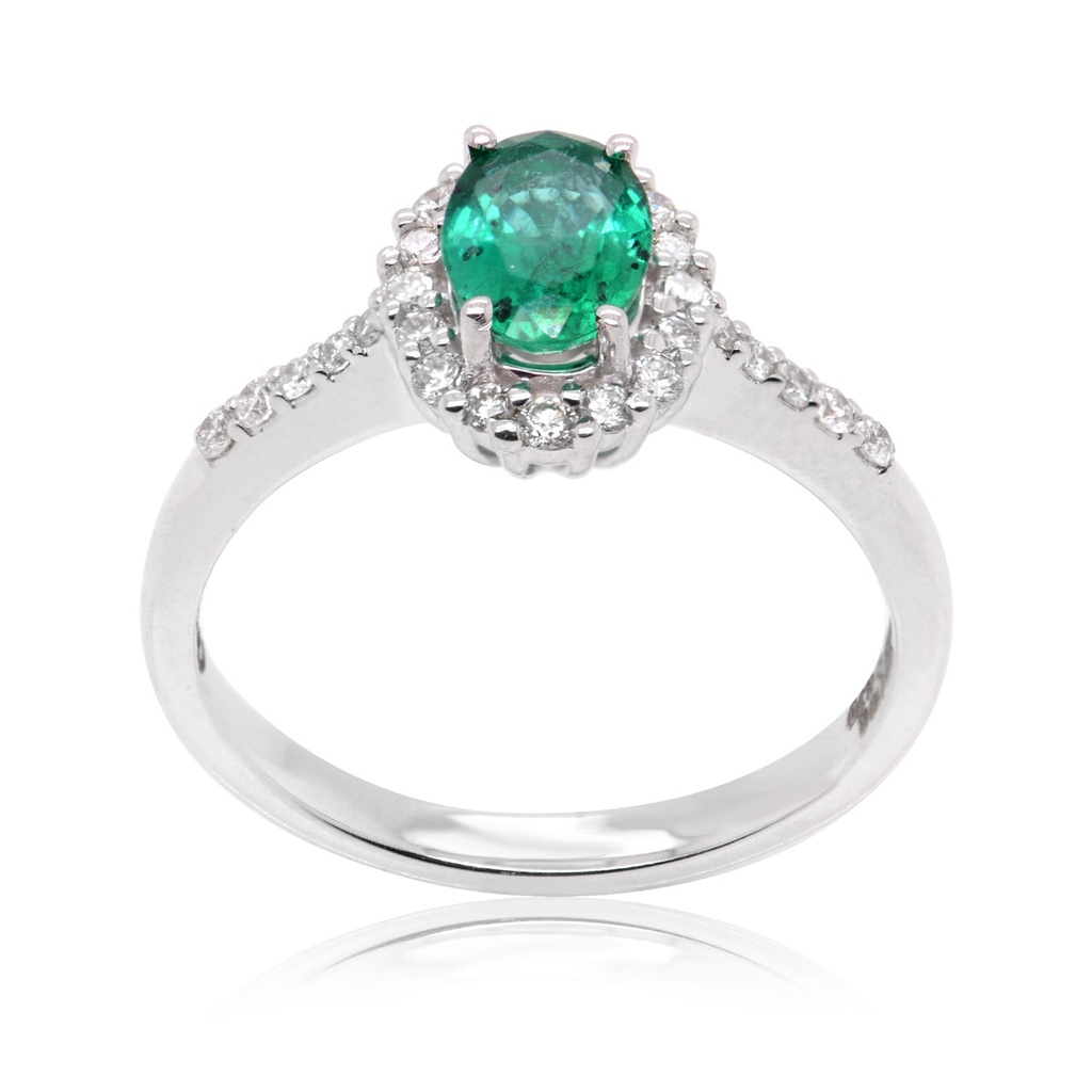 Foto Adicional Recarga