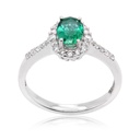 Foto Adicional Recarga