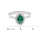 Foto Adicional Recarga