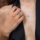 Foto Adicional Recarga