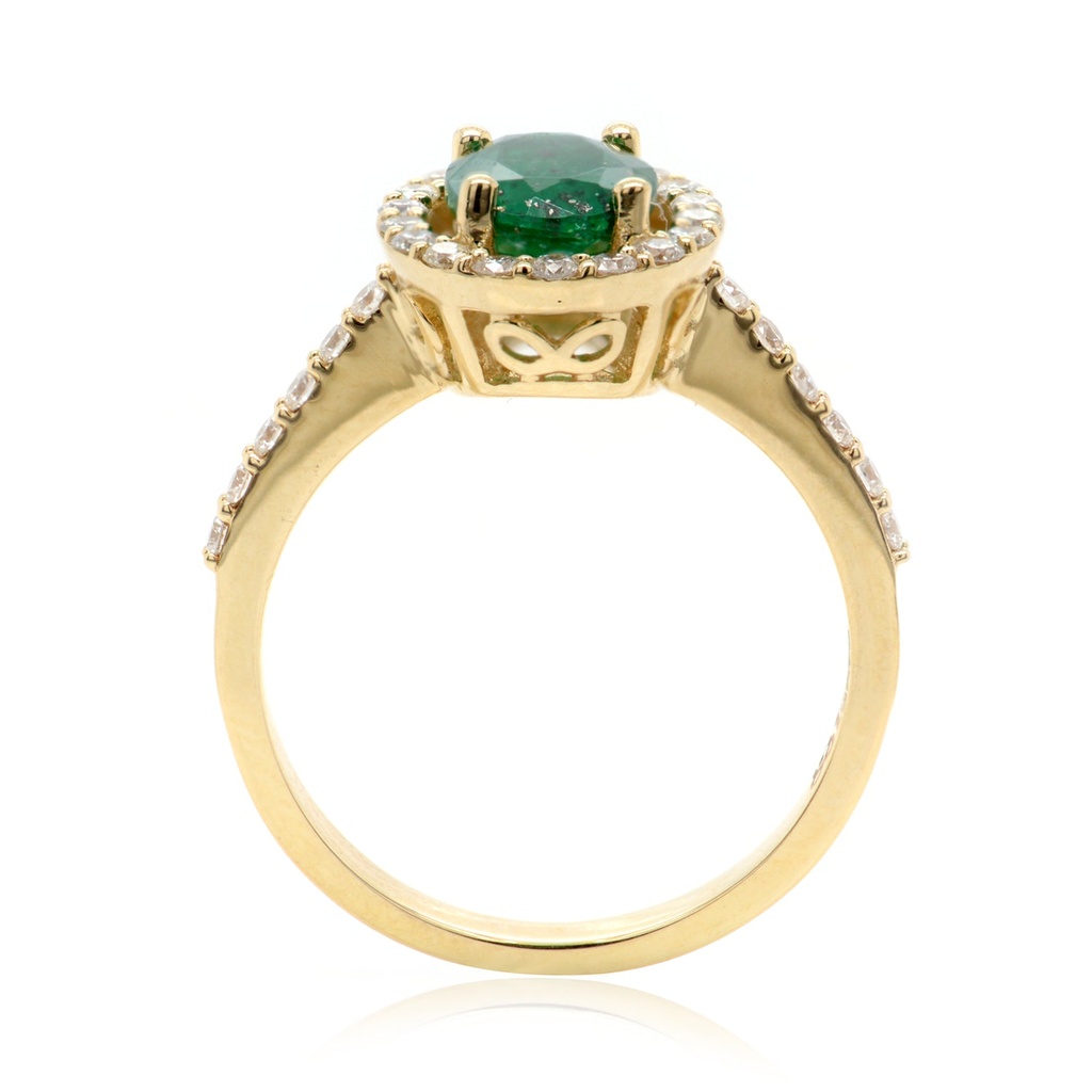 Foto Adicional Recarga