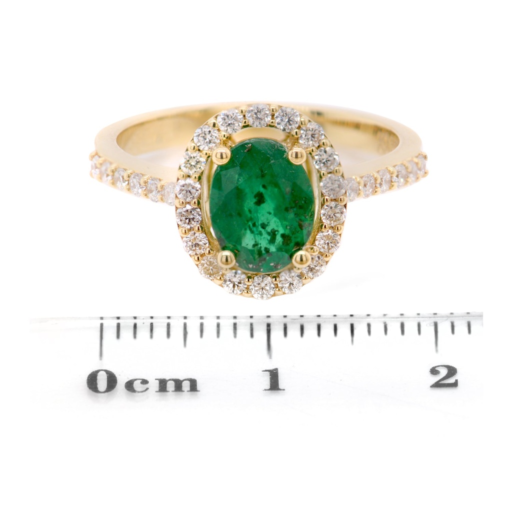 Foto Adicional Recarga