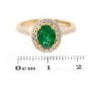 Foto Adicional Recarga