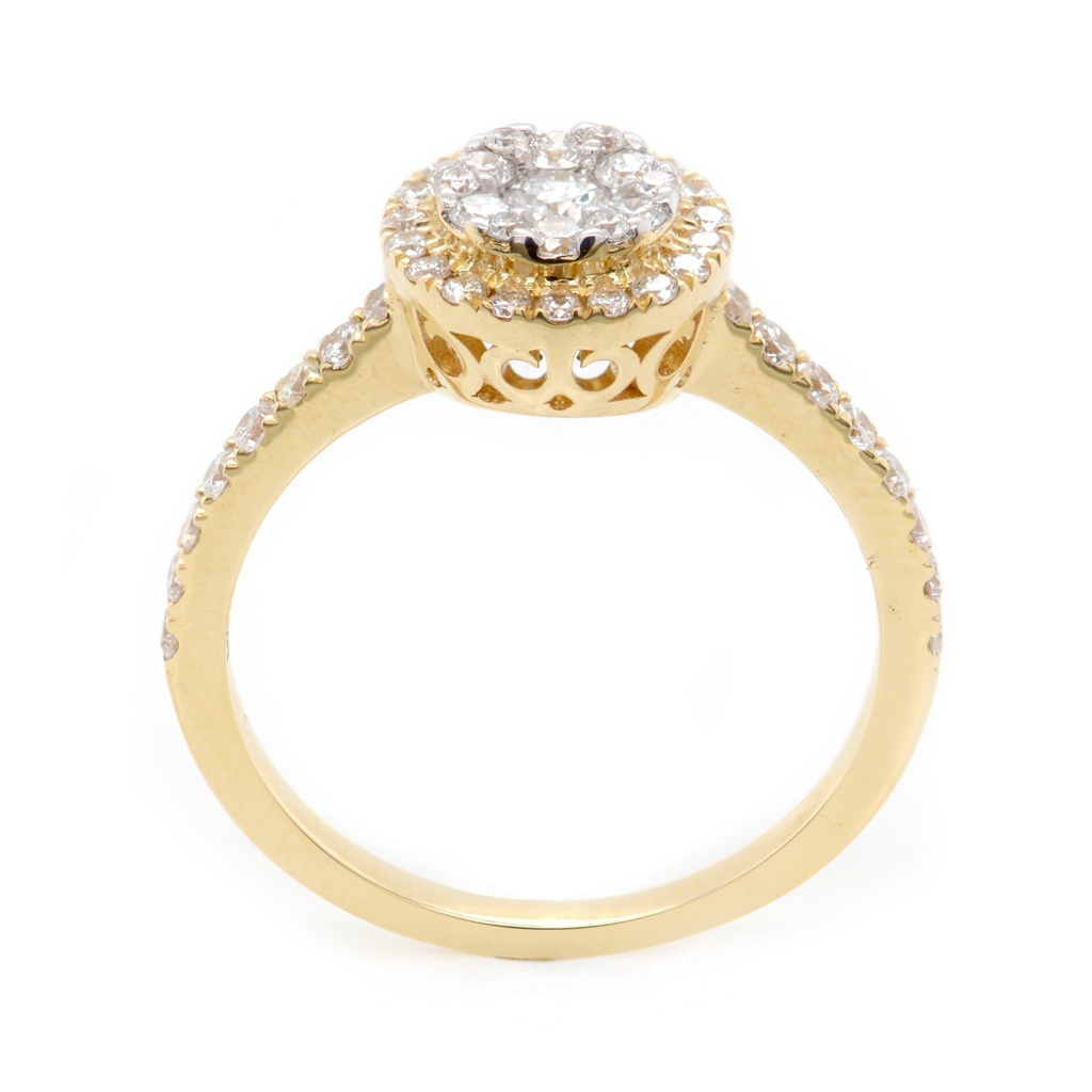 Foto Adicional Recarga