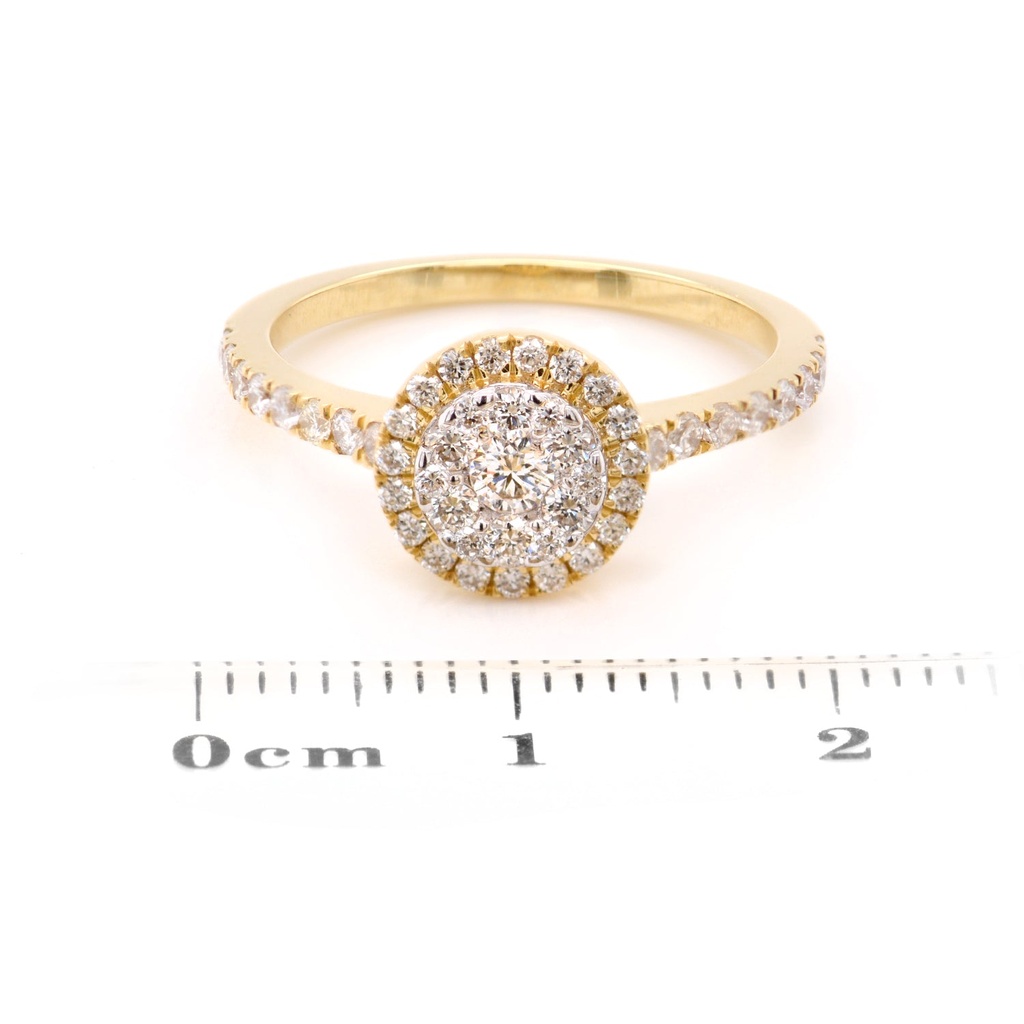 Foto Adicional Recarga