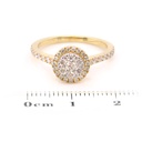 Foto Adicional Recarga