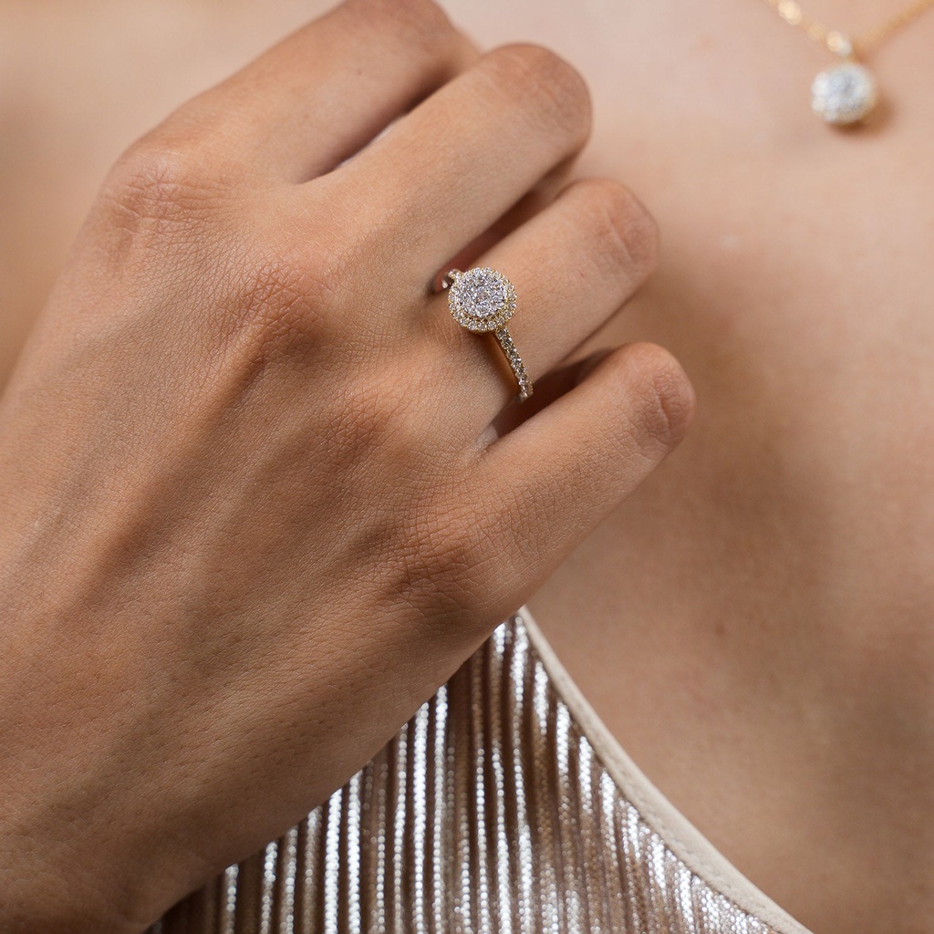 Foto Adicional Recarga