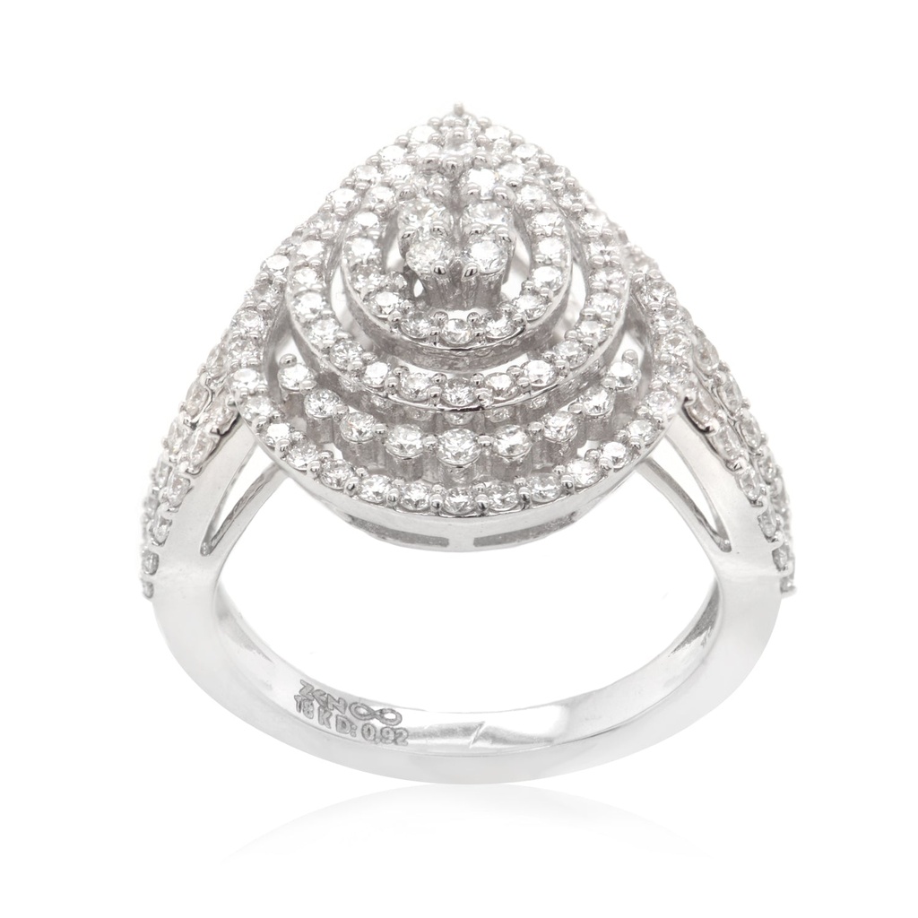 Foto Adicional Recarga