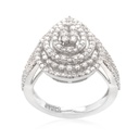 Foto Adicional Recarga