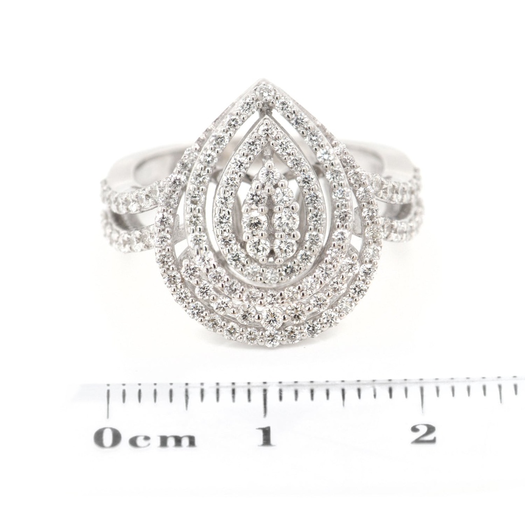 Foto Adicional Recarga