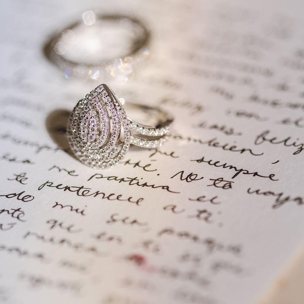 Foto Adicional Recarga