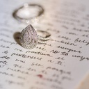 Foto Adicional Recarga