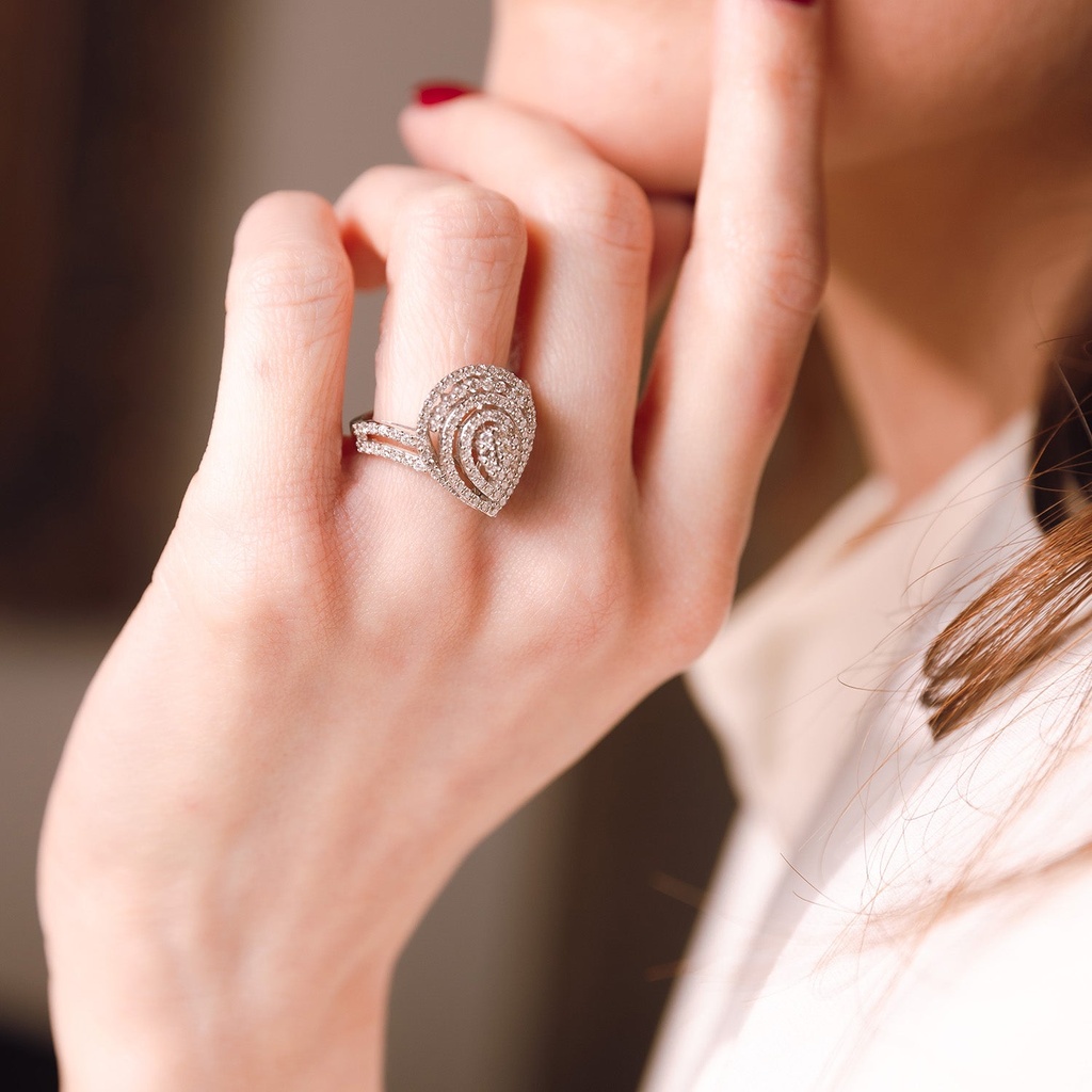 Foto Adicional Recarga