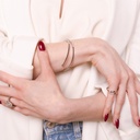 Foto Adicional Recarga