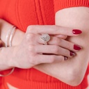 Foto Adicional Recarga