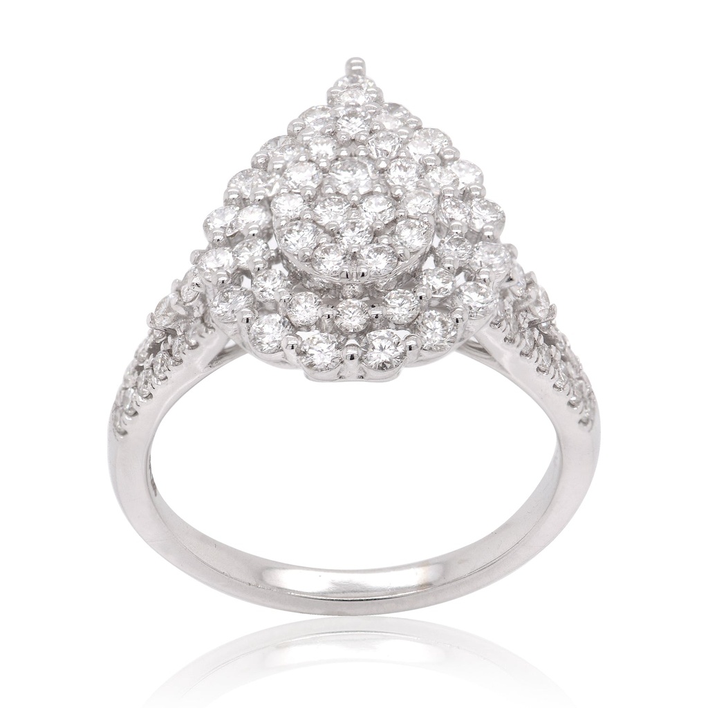 Foto Adicional Recarga