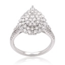 Foto Adicional Recarga