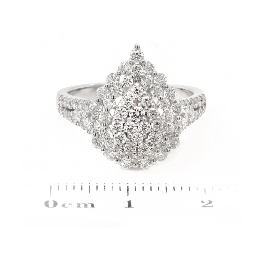 Foto Adicional Recarga