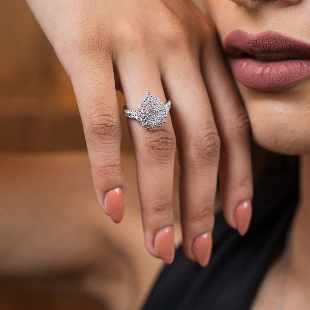 Foto Adicional Recarga